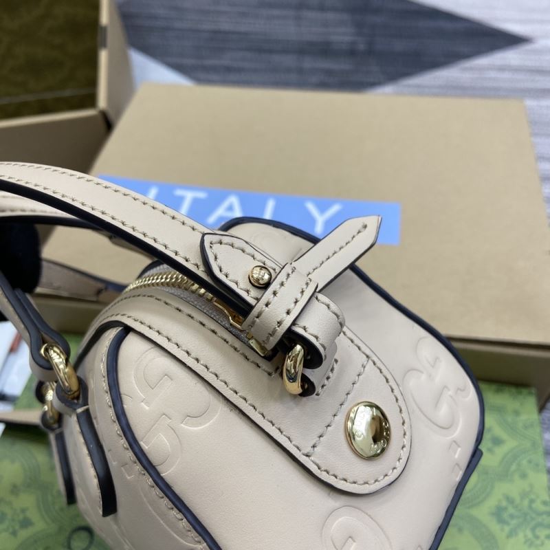 Gvc*1 boston bags